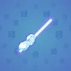 Light Sword #2502