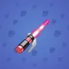 Light Sword #2503
