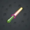 Light Sword #2505