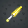 Light Sword #2508