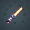 Light Sword #2510
