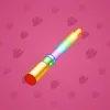 Light Sword #2511