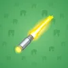 Light Sword #2512