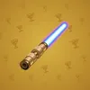 Light Sword #2514