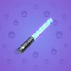 Light Sword #2515