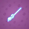 Light Sword #2516