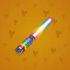 Light Sword #2518