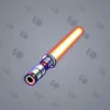 Light Sword #2520