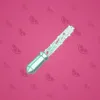 Light Sword #2522