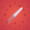 Light Sword #2523