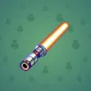 Light Sword #2529