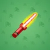 Light Sword #2530