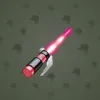 Light Sword #2532