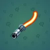 Light Sword #2535