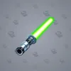 Light Sword #2538
