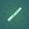 Light Sword #2539