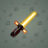 Light Sword #2543