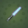 Light Sword #2544