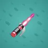 Light Sword #2547