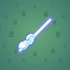 Light Sword #2550