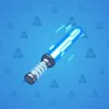 Light Sword #2552