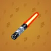 Light Sword #2556