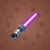 Light Sword #2557