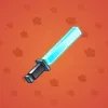 Light Sword #2558
