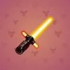Light Sword #2559