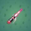 Light Sword #256