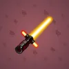 Light Sword #2561
