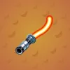 Light Sword #2562