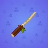 Light Sword #2563