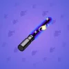 Light Sword #2564