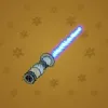 Light Sword #2565