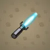 Light Sword #2568