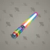 Light Sword #2573