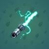 Light Sword #2574