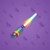Light Sword #2575
