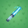 Light Sword #2578