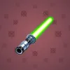 Light Sword #2580