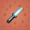 Light Sword #2583