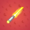 Light Sword #2585