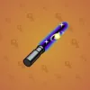 Light Sword #2589
