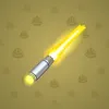 Light Sword #259