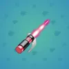 Light Sword #2595