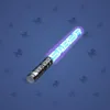 Light Sword #2597