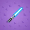 Light Sword #2601