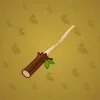 Light Sword #2604