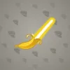 Light Sword #2605